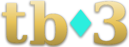 tb03 logo
